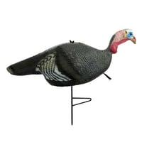 PRIMOS UPRIGHT JAKE TURKEY DECOY | 010135690939